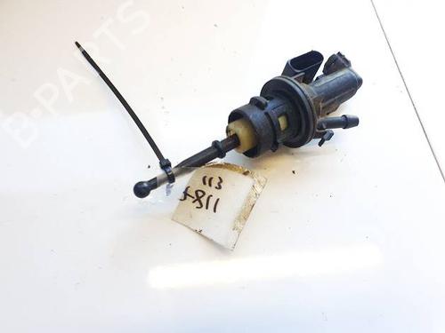 Clutch slave cylinder VW PASSAT B6 (3C2) 2.0 TDI 16V | BP35451082M113 - Image 2