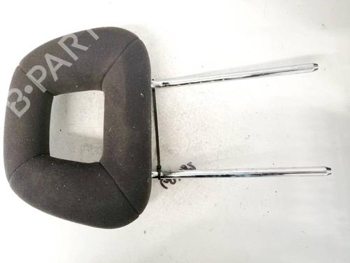 Used Headrest Headrest 35038176 35038176