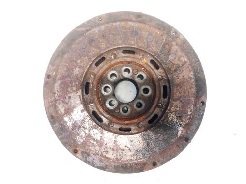 Used Flywheel Flywheel 35339471 35339471
