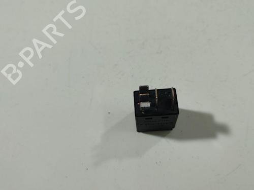 Electronic sensor JAGUAR X-TYPE I (X400) 2.1 V6 | BP33487771M84 - Image 2