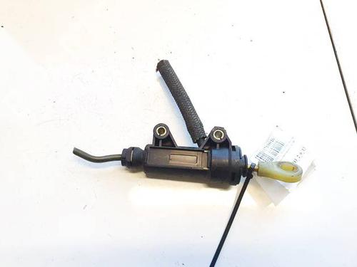 Clutch slave cylinder BMW 1 (E87) 116 i | BP35367849M113 - Image 2
