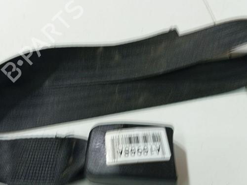 Seat buckle FORD TRANSIT Van (FA_ _) 2.2 TDCi | BP34788624I32 - Image 4