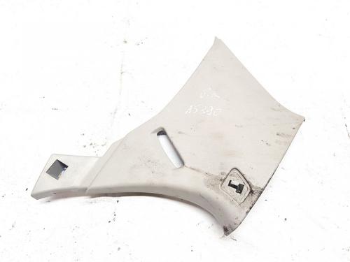 other-opel-astra-h-a04-2004-2005-2006-2007-2008-2009-2010-2011-2012-2013-2014-35640460 main image