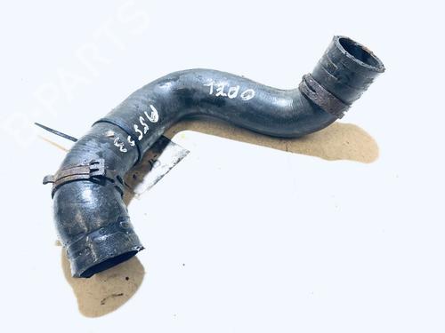 Used Pipe Pipe 33102931 33102931