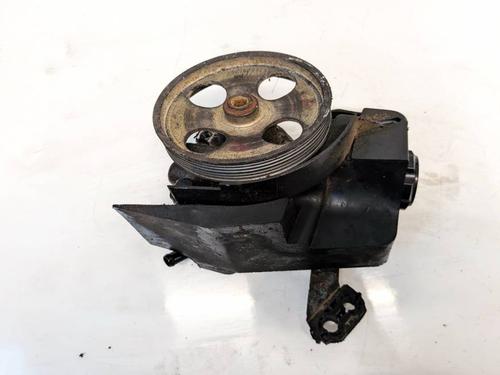 Used Steering pump Steering pump 34755549 34755549