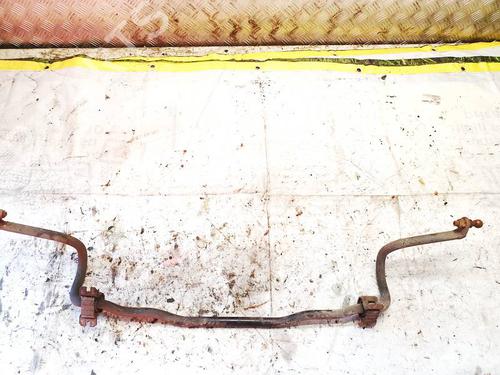 Used Anti roll bar Anti roll bar 35248970 35248970