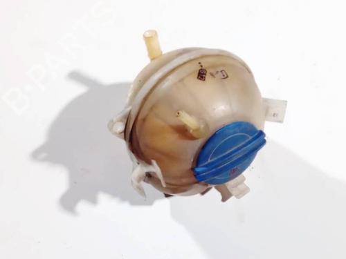 Ekpansionstank Ekpansionstank SEAT ALTEA (5P1) 1.6 (102 hp) 35196293 35196293