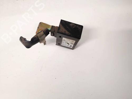 Electronic module MAZDA 626 V (GF) 2.0 (GFEP, GF12) | BP32937906M83 - Image 3