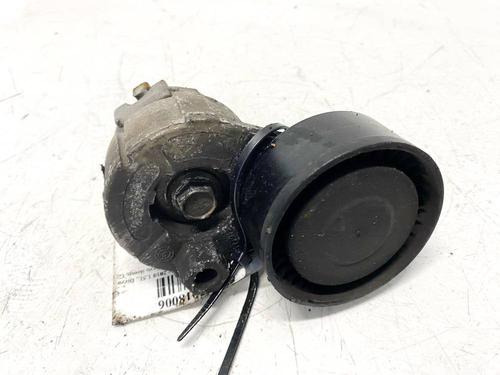 Used Pulley Pulley 35243346 35243346