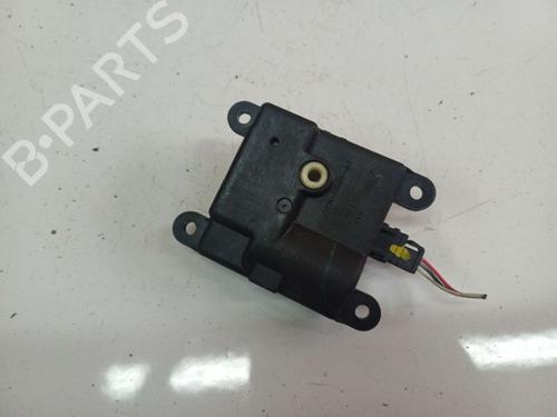 Electronic module RENAULT LAGUNA III (BT0/1) 2.0 dCi (BT07, BT0J, BT14, BT1A, BT1S) | BP32552784M83 - Image 3
