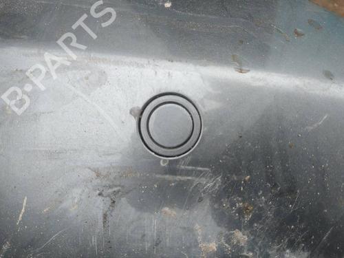 Electronic module BMW 5 (E60) 523 i | BP35150737M83 - Image 2