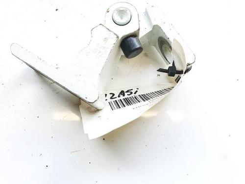 Used Hinge/Door check strap Hinge/Door check strap 38323359 38323359