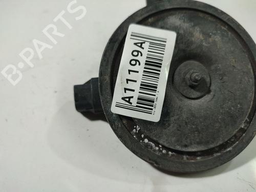 Horn KIA CEE'D Hatchback (ED) 1.6 CRDi 90 | BP34800134E13 - Image 2