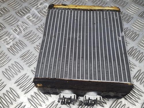 heater-matrix-audi-a2-8z0-2000-2001-2002-2003-2004-2005-35708377 main image