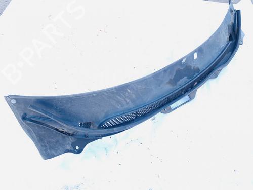 Used Scuttle panel Scuttle panel VOLVO S60 I (384) D5 (163 hp) 35532507 35532507