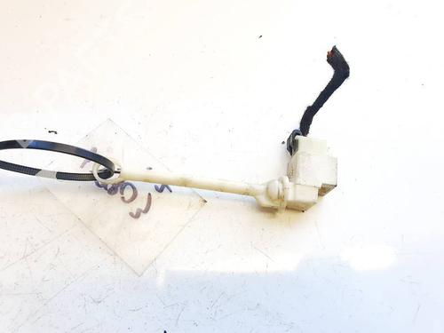Electronic module FIAT PUNTO EVO (199_) 1.3 D Multijet (199AXC1A, 199BXC1A, 199AXT1A, 199BXT1A) | BP35245658M83 - Image 2