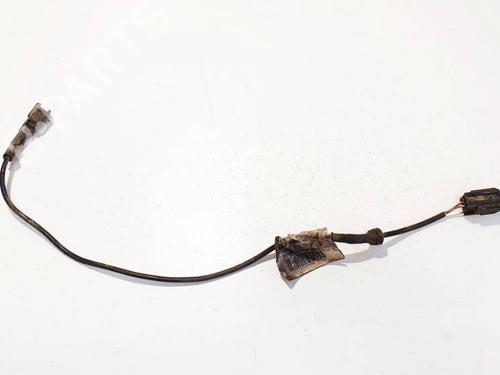 Used Wiring harness Wiring harness 35252326 35252326