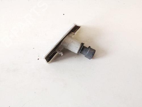 Right side indicator OPEL SIGNUM Hatchback (Z03) 2.2 DTI (F48) | BP35434181I19 - Image 2