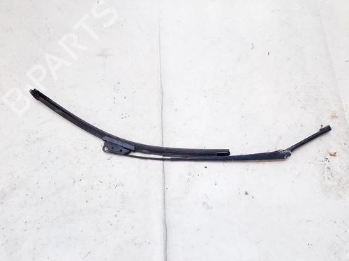 front-windshield-wiper-arm-audi-a6-c5-4b2-4b4-1997-1998-1999-2000-2001-2002-2003-2004-2005-33510088 main image