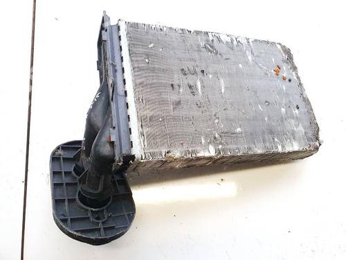 Used Heater matrix Heater matrix 35171654 35171654
