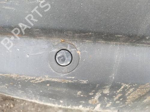 Used Electronic module Electronic module 34959209 34959209