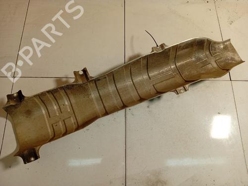 Other NISSAN PRIMERA Hatchback (P12) 1.9 dCi | BP39040147O1 - Image 3