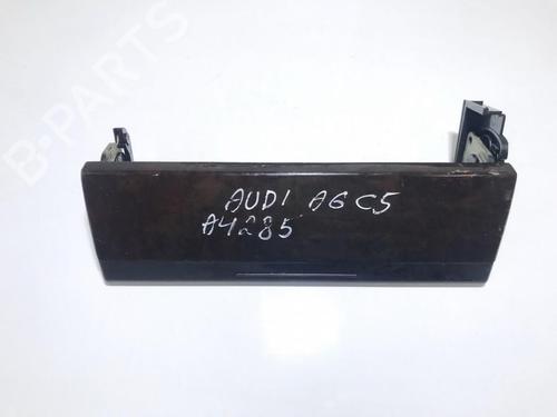 other-audi-a6-c5-4b2-4b4-1997-1998-1999-2000-2001-2002-2003-2004-2005-35709867 main image