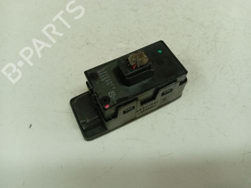 Switch OPEL INSIGNIA A (G09) 1.8 (68) | BP39457016I30 - Image 3