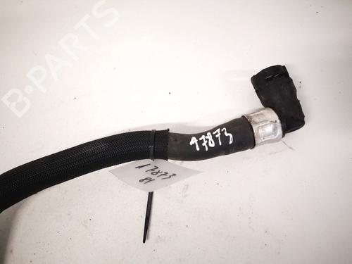 Pipe VOLVO S60 I (384) D5 | BP32903094M125 - Image 2
