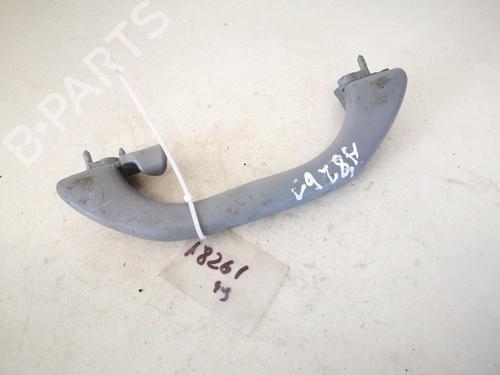 interior-roof-handle-audi-a4-b5-8d2-1994-1995-1996-1997-1998-1999-2000-2001-35399455 main image