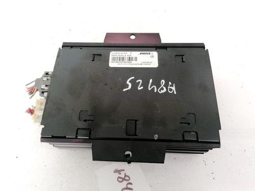 Used Electronic module Electronic module 35391477 35391477