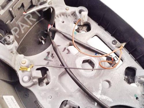 Steering wheel controls FORD C-MAX (DM2) 1.8 | BP36688074E15 - Image 3