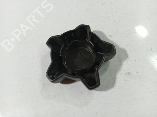 Interior handle VOLVO S40 II (544) 2.0 D | BP39545397I7 - Image 4
