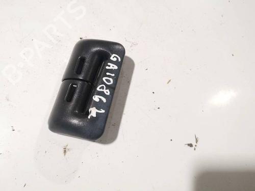 other-opel-astra-h-a04-2004-2005-2006-2007-2008-2009-2010-2011-2012-2013-2014-34854188 main image