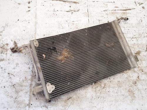 Used AC radiator AC radiator 35532326 35532326