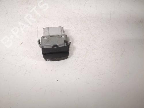 Used Switch Switch 34746195 34746195