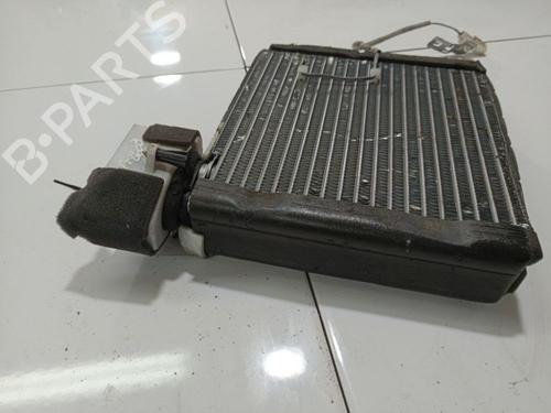 AC radiator MAZDA CX-7 (ER) 2.3 AWD | BP34883336M32 - Image 4