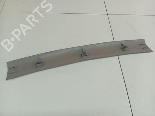 Other OPEL ASTRA H (A04) 1.9 CDTI (L48) | BP37094045O1 - Image 2