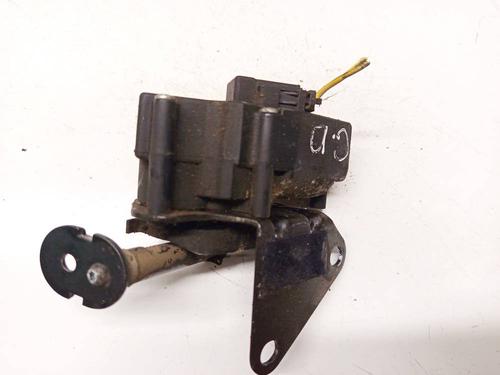 Used Electronic module Electronic module 34835425 34835425