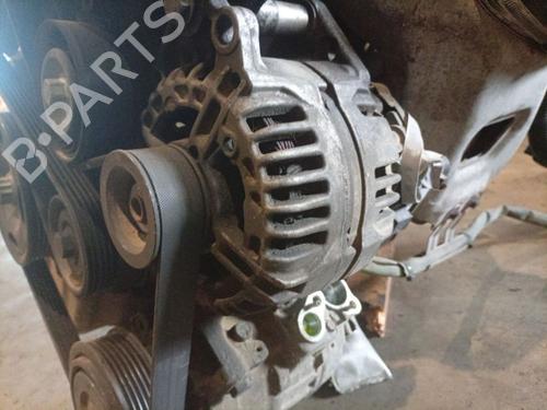 Used Alternator Alternator 37512383 37512383