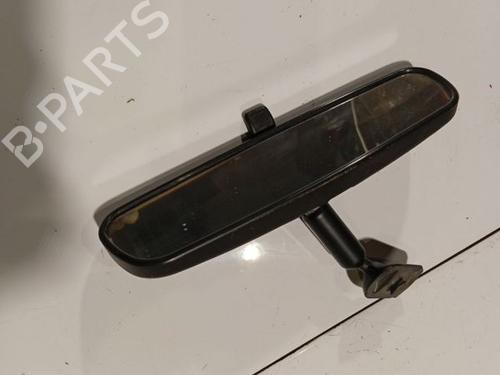 Bakspejl indvendigt Bakspejl indvendigt SUBARU FORESTER (SH_) 2.0 D AWD (SHH, SHD, SHN) (147 hp) 34742588 34742588