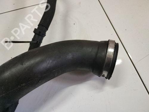 Pipe RENAULT LAGUNA II (BG0/1_) 1.9 dCi (BG0R, BG0E) | BP32569514M125 - Image 7