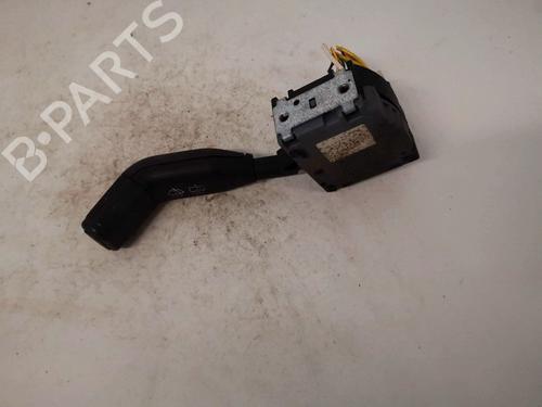 Used Warning switch Warning switch 35417802 35417802