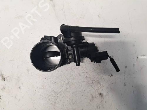 Used Throttle body Throttle body 34800850 34800850