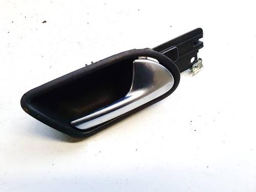 Used Front right interior door handle Front right interior door handle VW GOLF V (1K1) 1.9 TDI (90 hp) 35188976 35188976