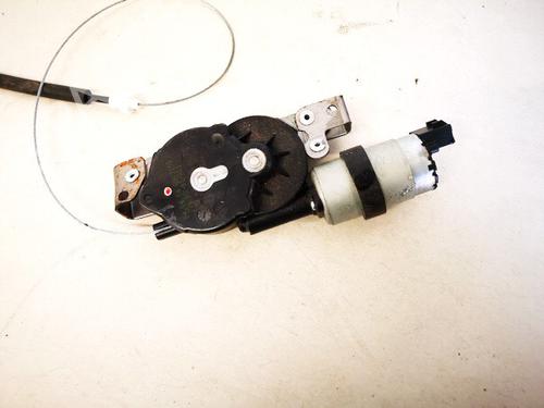 Used Electronic module Electronic module 35534969 35534969