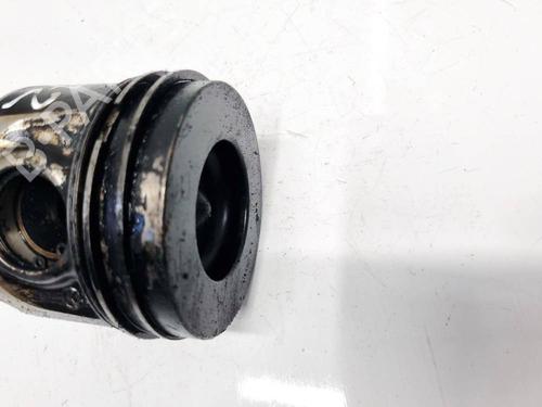 Other MAZDA 3 (BL) 2.2 MZR CD (BL10) | BP35191556O1 - Image 2