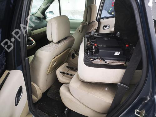 Engine mount RENAULT SCÉNIC II (JM0/1_) 1.5 dCi (JM1E, JM16) | BP32934837M89 - Image 11