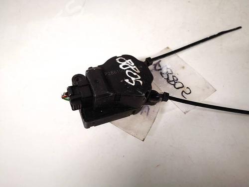 Used Electronic module Electronic module CITROËN C5 III (RD_) 2.0 HDi 140 (RDRHF8, RDRHFA, RDRHA8, RDRHAJ) (140 hp) 32935075 32935075