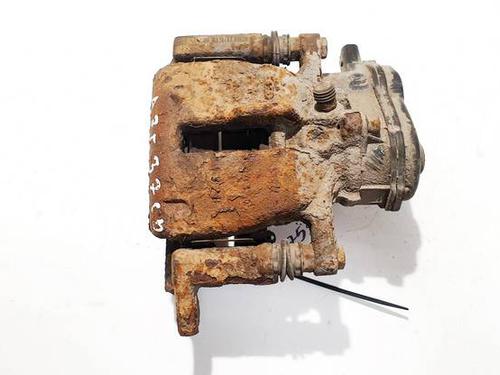 Used Right rear brake caliper Right rear brake caliper 35379142 35379142